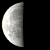 Moon-22.gif