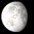 Moon-18.gif
