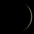 Moon-02.gif