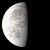 Moon-21.gif