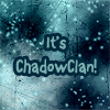 ChadowClan.png