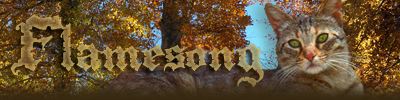 FlamesongBanner4.png