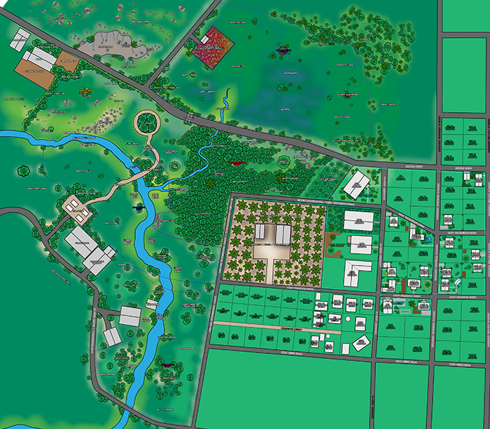 Complete-Map-Tiny.png