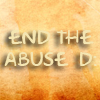 EndAbuse-Willow Avatar.png