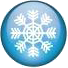 Icon-winter.png