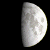 Moon-08.gif