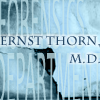 Ernst Thorn MD.png