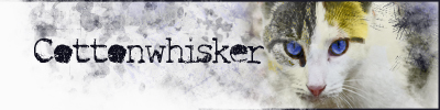 Cottonwhisker-Banner.png