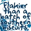 SouthernBiscuits.png