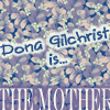 Dona Gilchrist Cottonwhisker.png