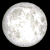 Moon-14.gif