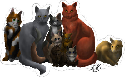 The brood of bloodstar by shellythelast-d4qrdmp.png