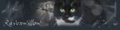 Ravenwillow-Banner.png