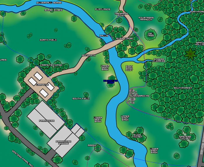 RiverClan-Map.png